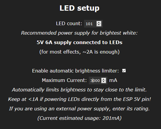 LED_setup.PNG