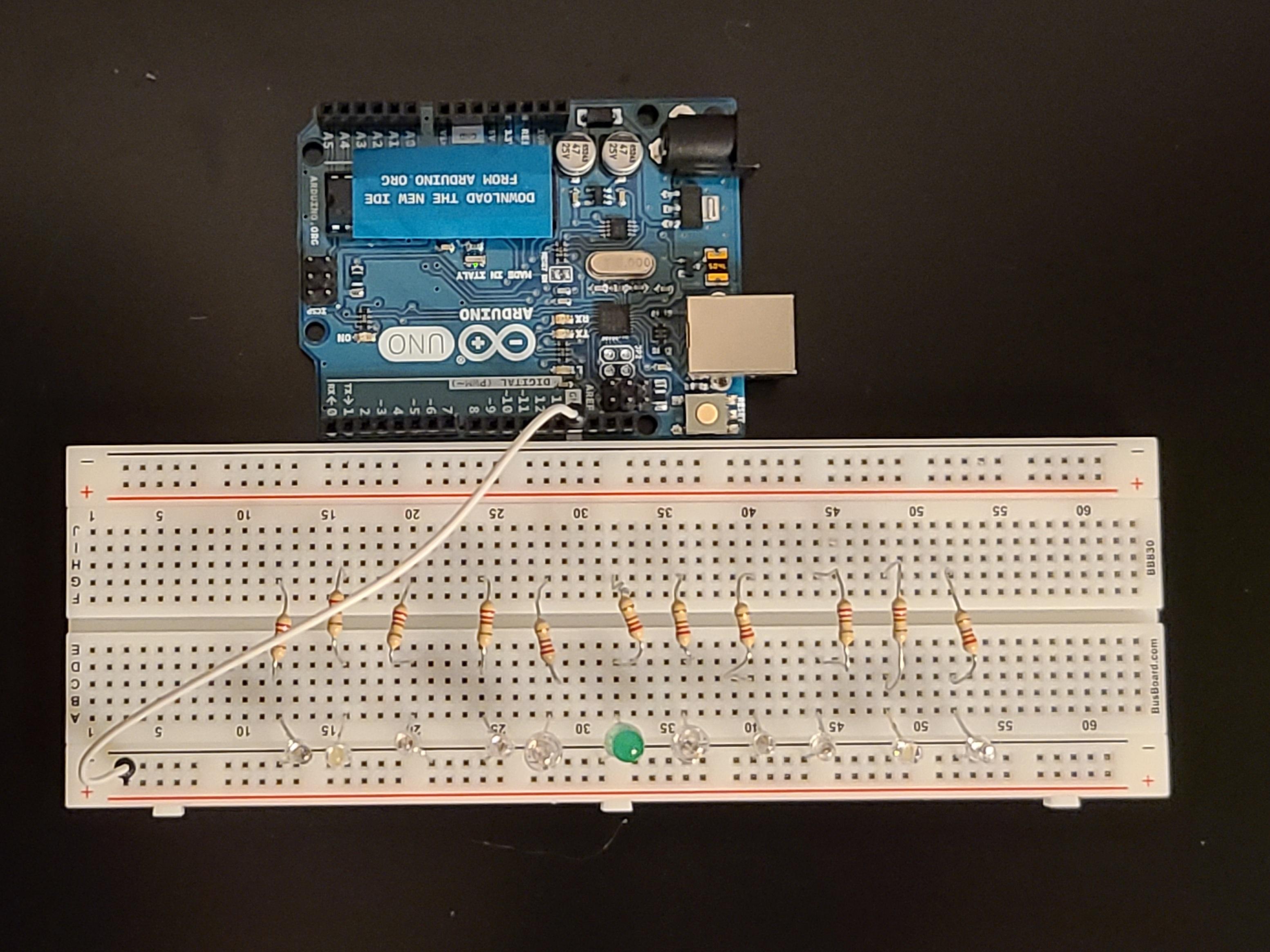 LEDandResistor.jpg