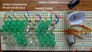 LEDasSolarCell.jpg