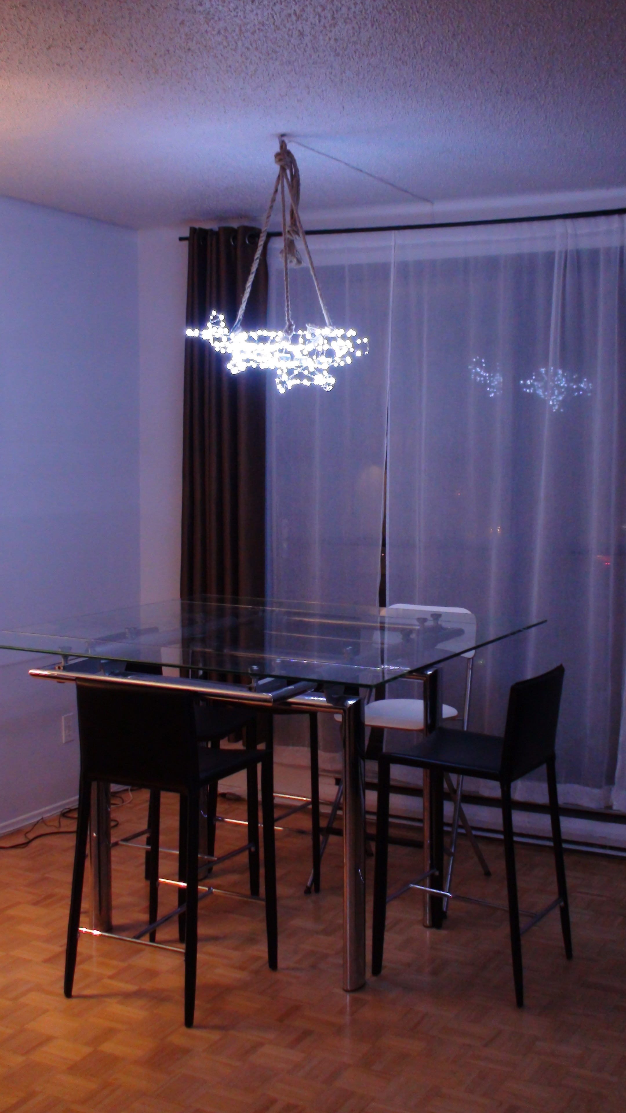 LEDchandelier2.JPG