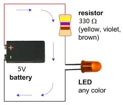 LEDcircuit.jpg