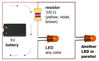 LEDcircuit.jpg