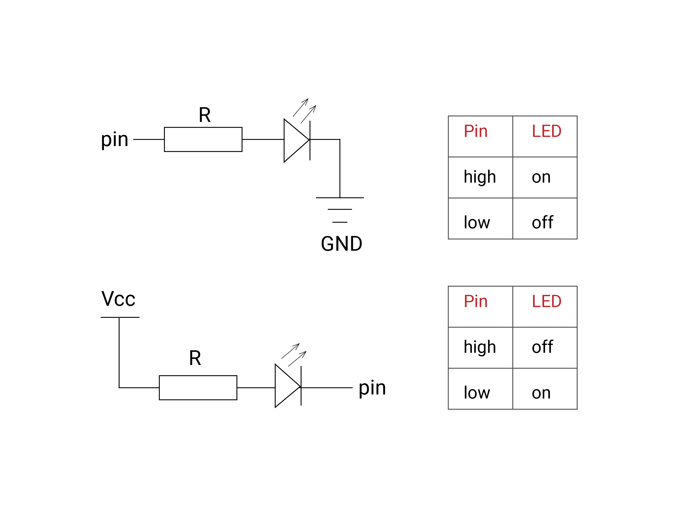 LEDcircuit.png