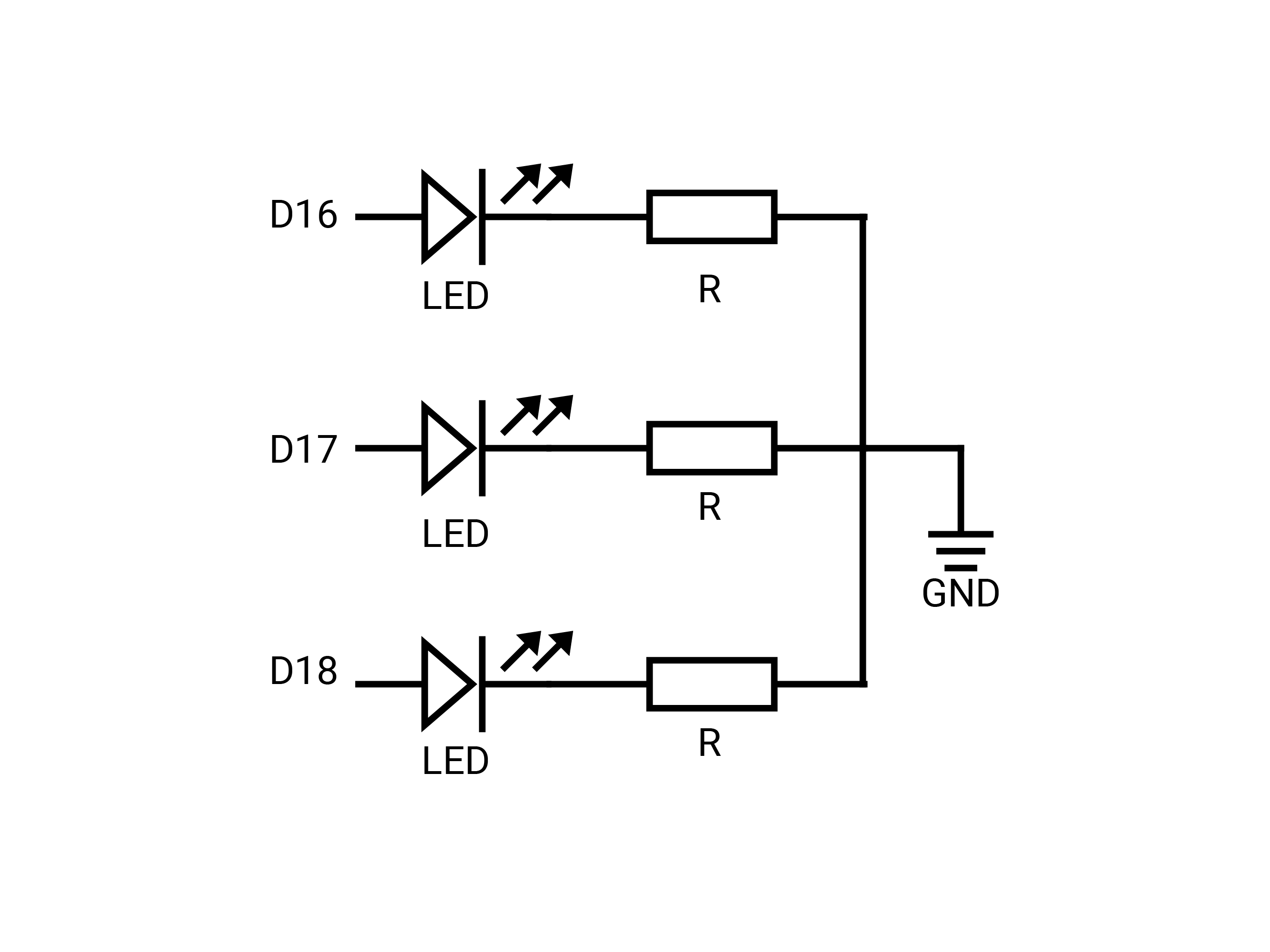 LEDcircuitdiagram.png