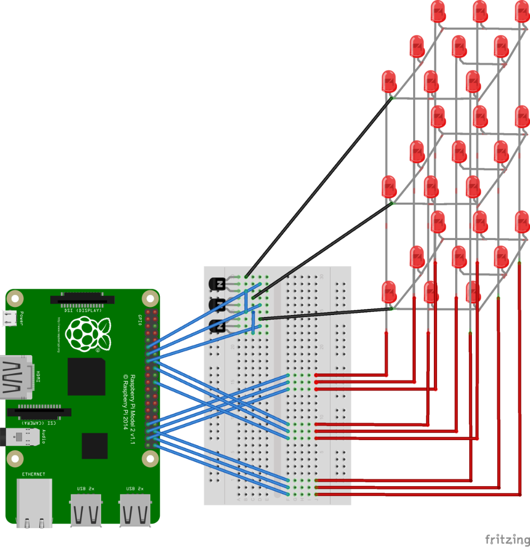 LEDcubeschematic.png