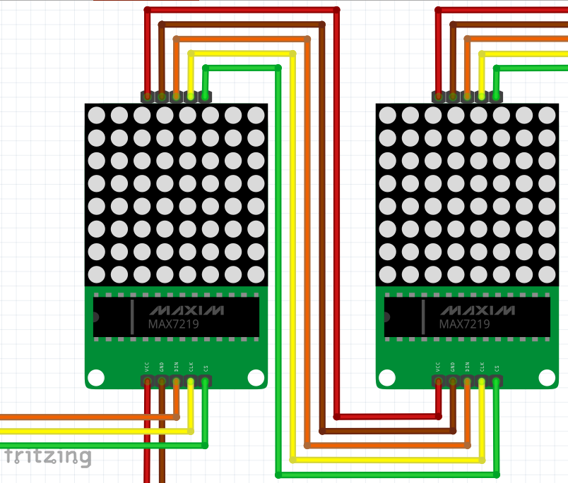 LEDdisplay-matrix.PNG