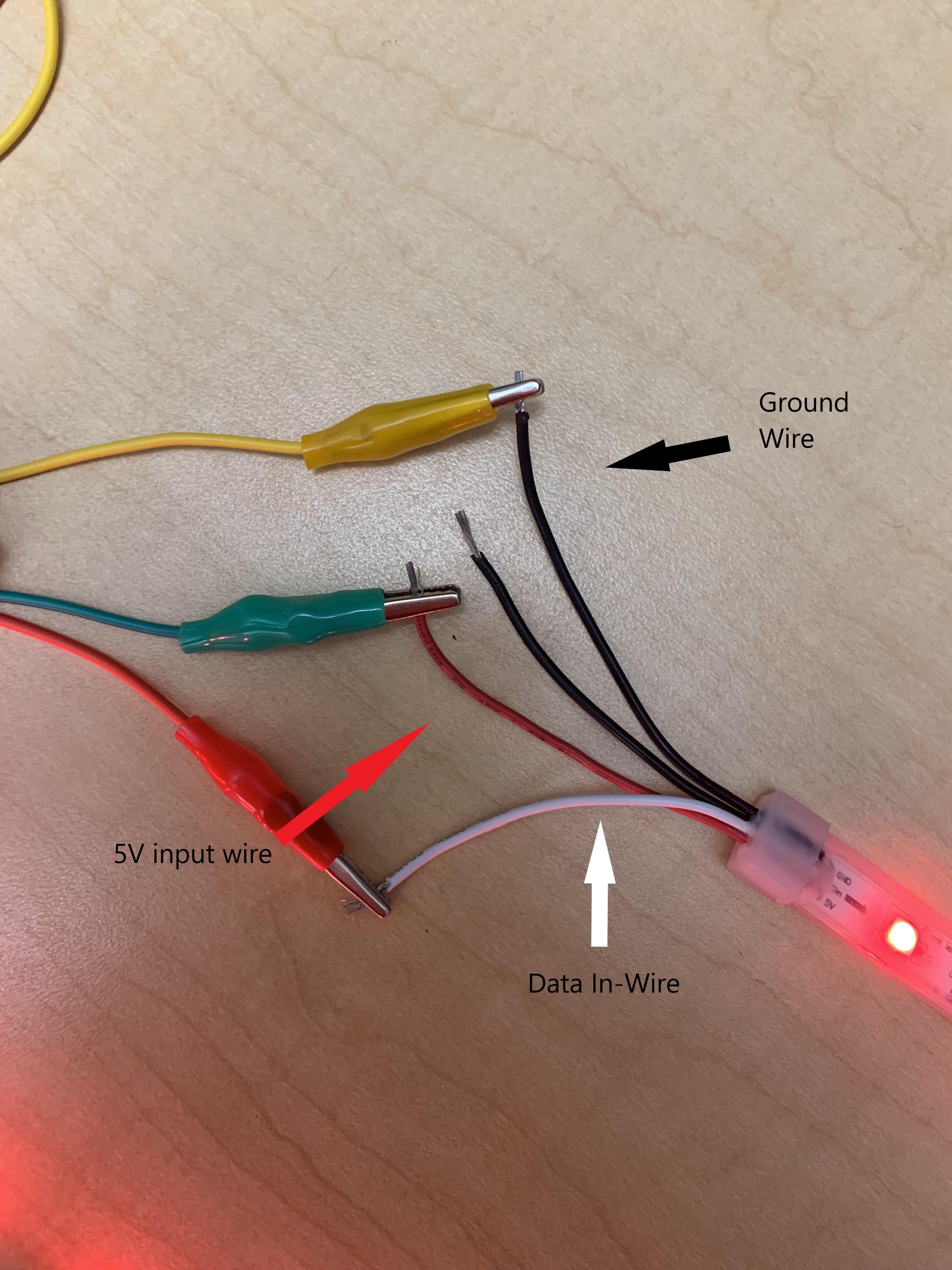 LEDlightwirelabel.jpg