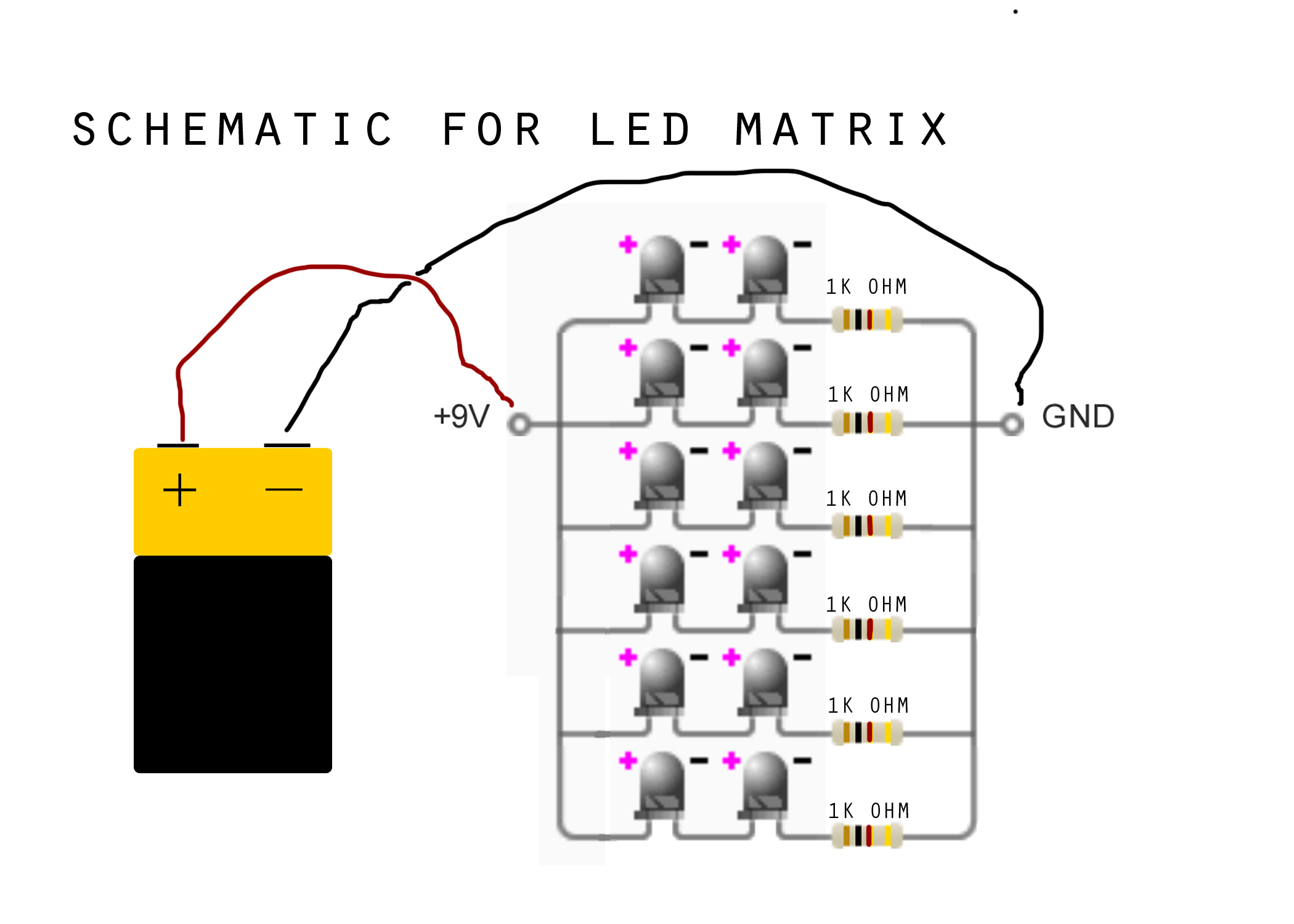 LEDmatrix.jpg