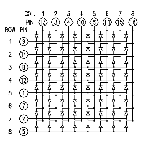 LEDmatrix_schem.png