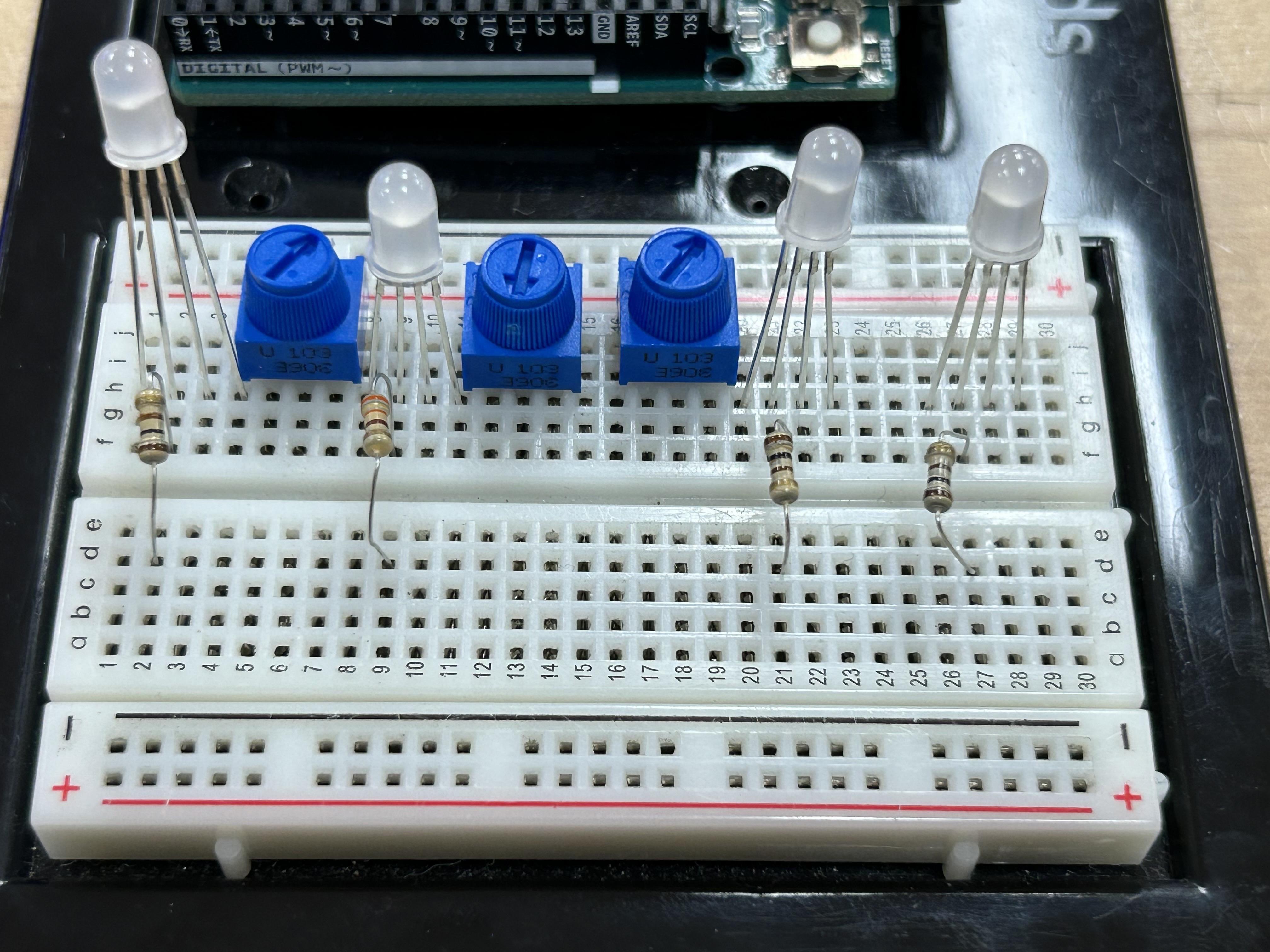 LEDs, Resistors, Potentiometers.jpg