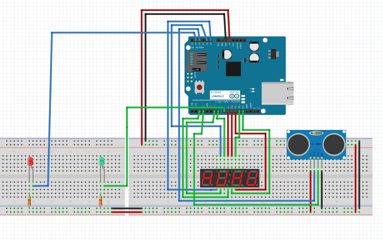 LEDs + Distance Sensor + 7 Seg.JPG