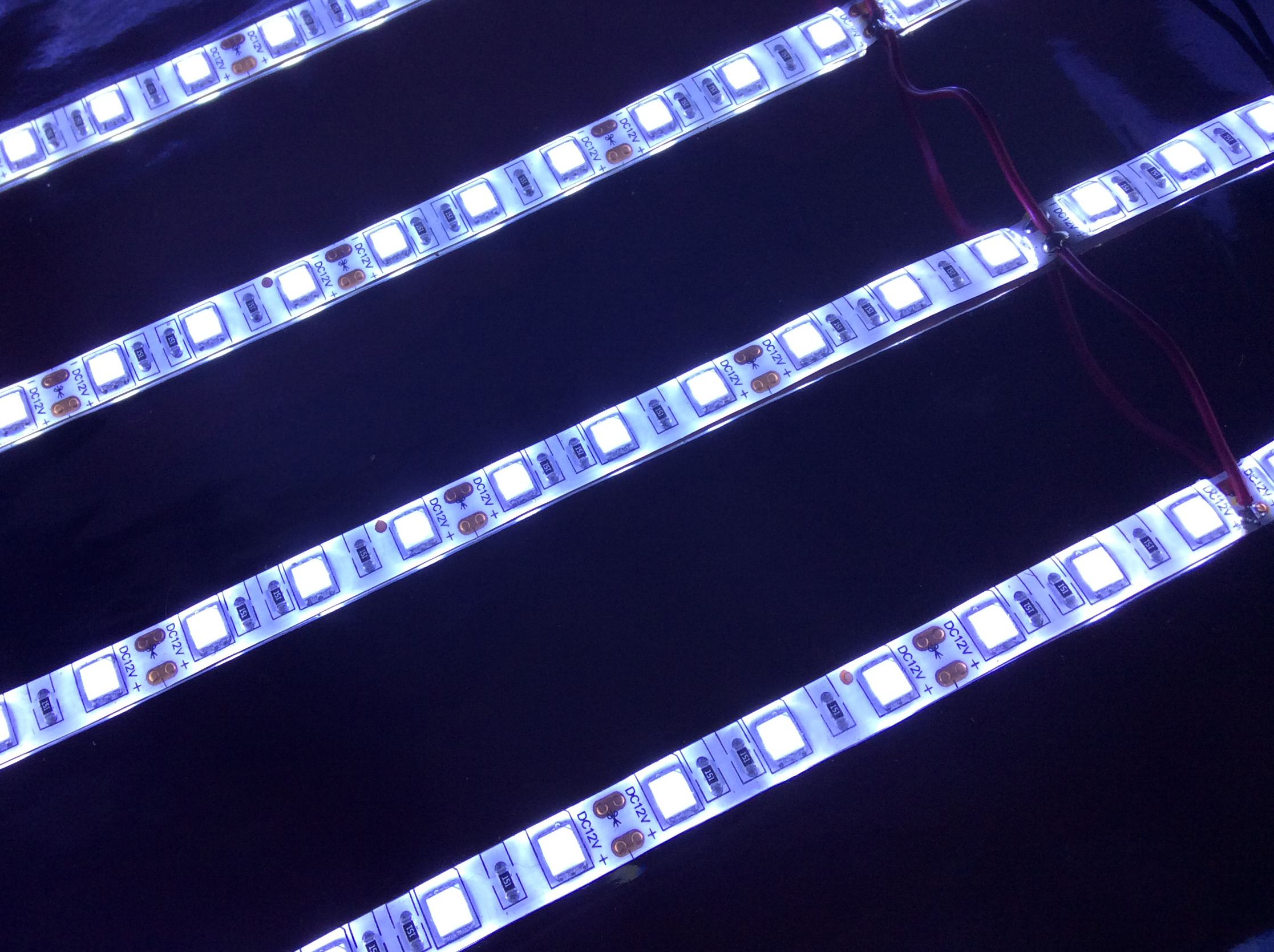 LEDs 3.jpg