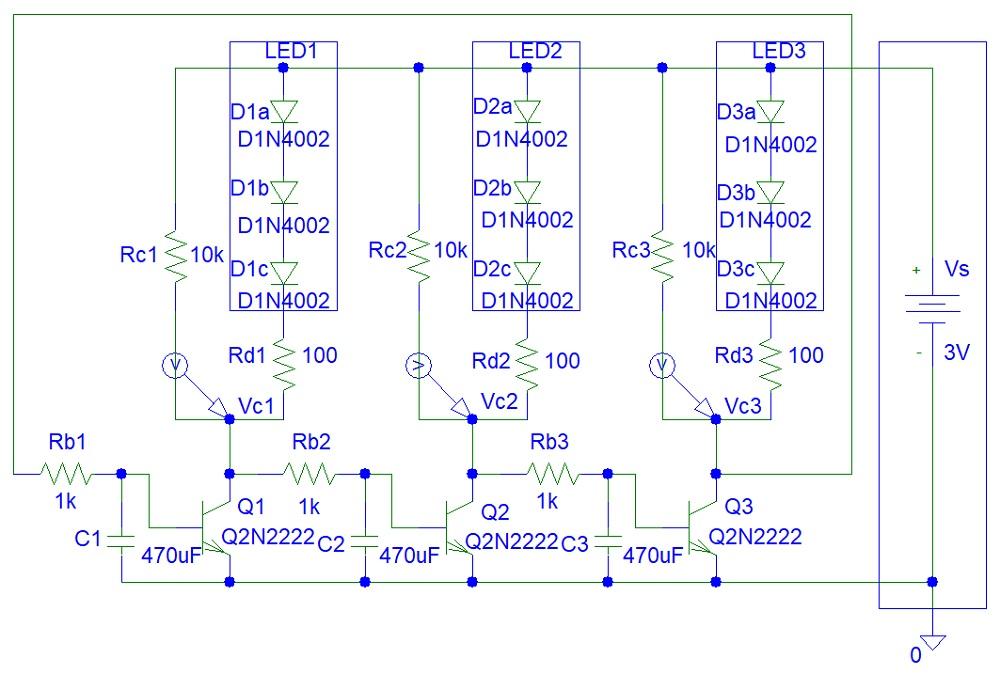 LEDs Ring Oscillator 02 Step 01 Design the Circuit.jpg