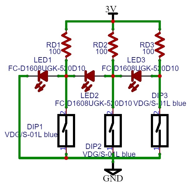 LEDs Switches 02 Design the Circuit.jpg