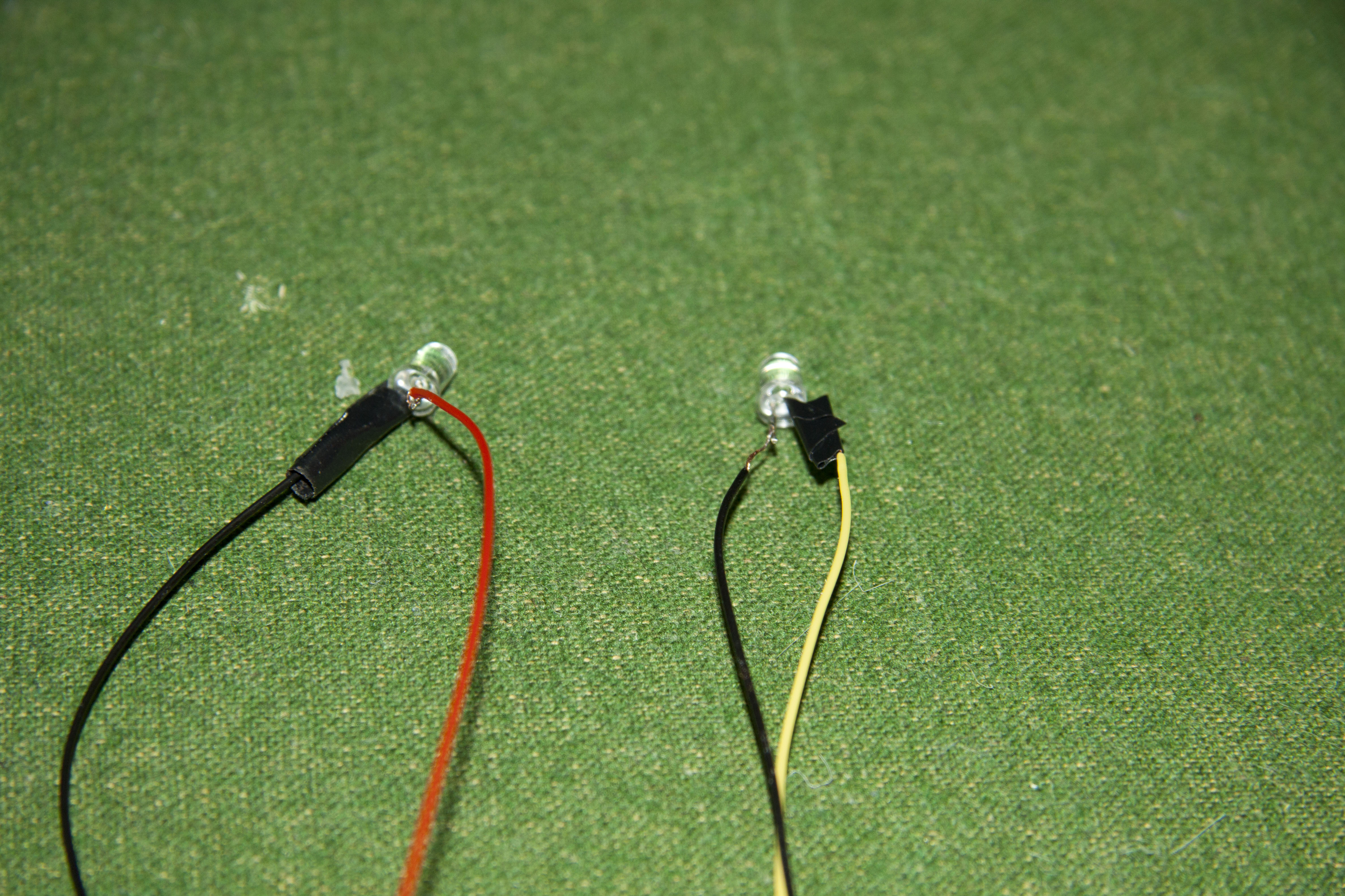 LEDs with long wires1.jpg