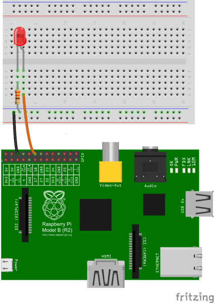 LEDs-BB400-1LED_bb_grande.png