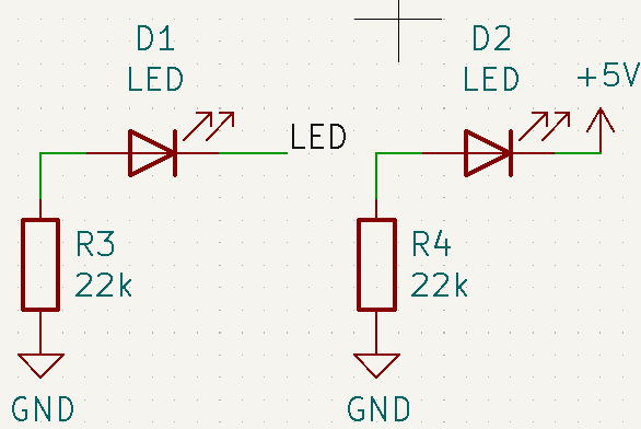 LEDs.PNG