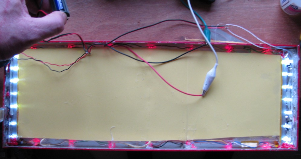 LEDs.jpg