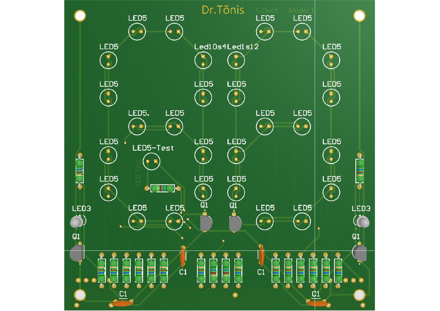 LEDs_Page_2.jpg