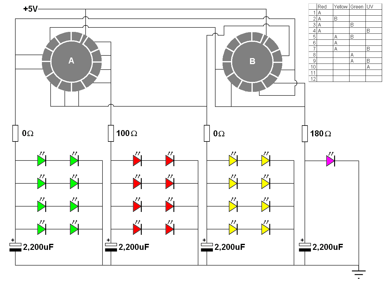 LEDschematic.bmp