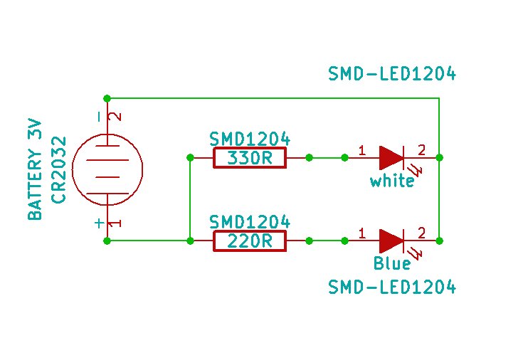 LEDschematic.jpg