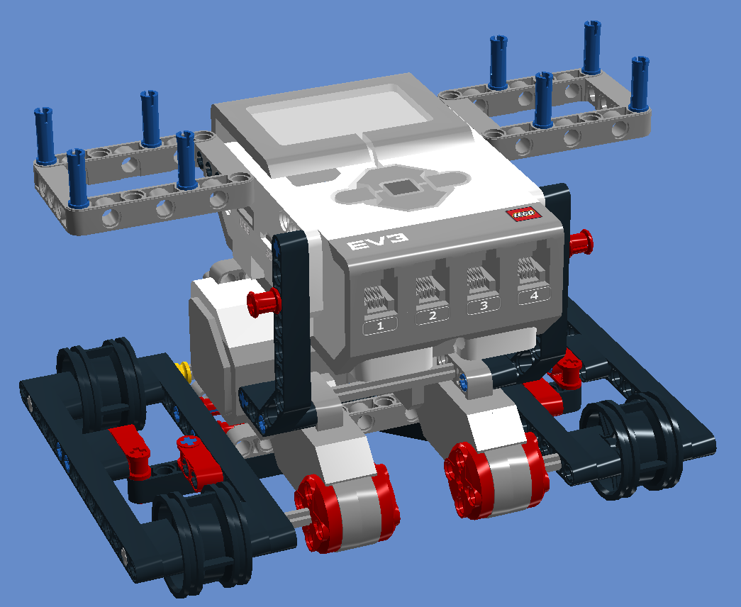 LEGO - EV3 Retail Creeper Bot Base.png