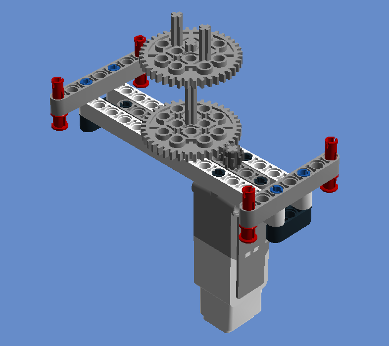 LEGO Gear System Intro.png