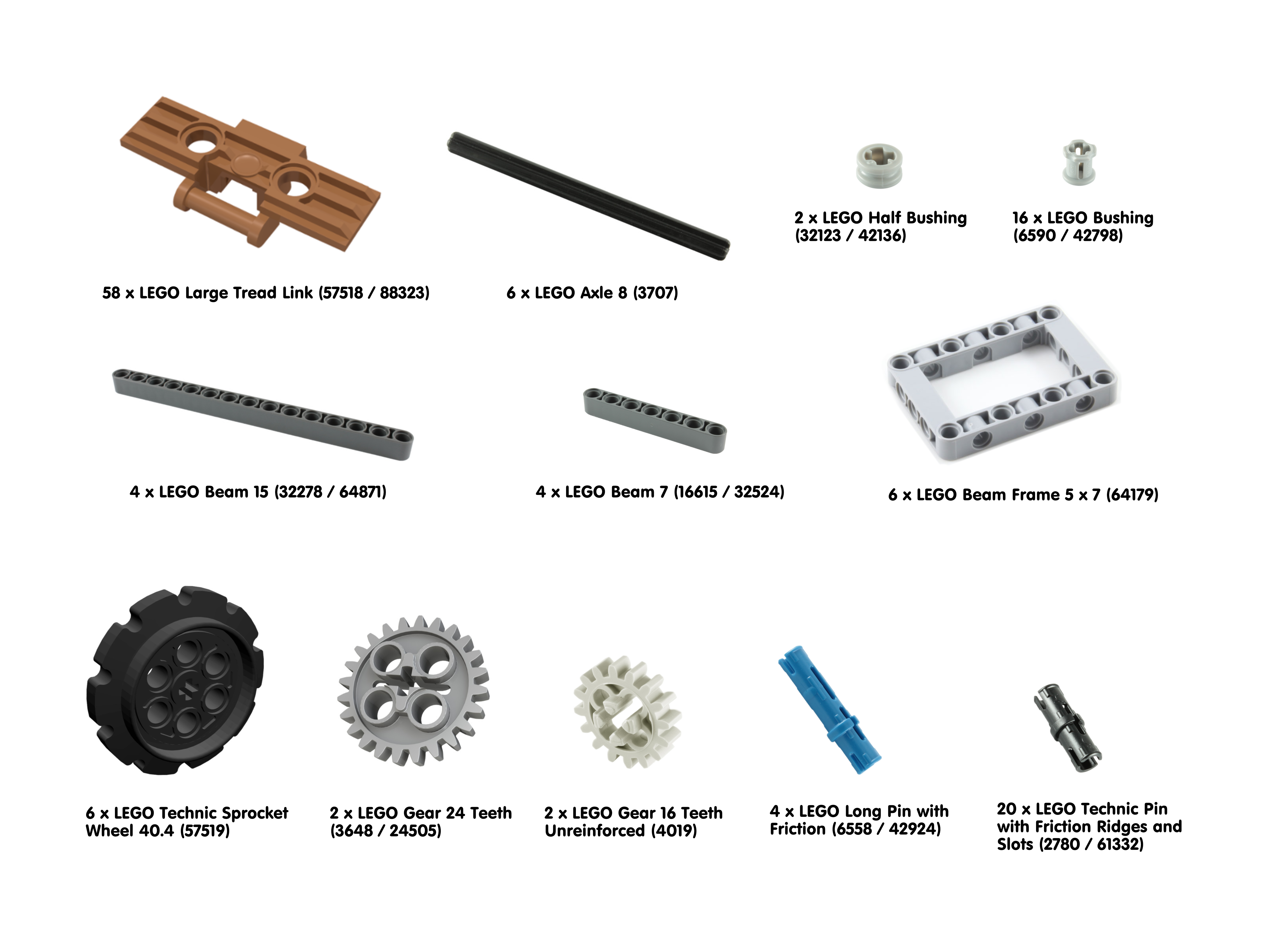 LEGO Parts Chassis.png