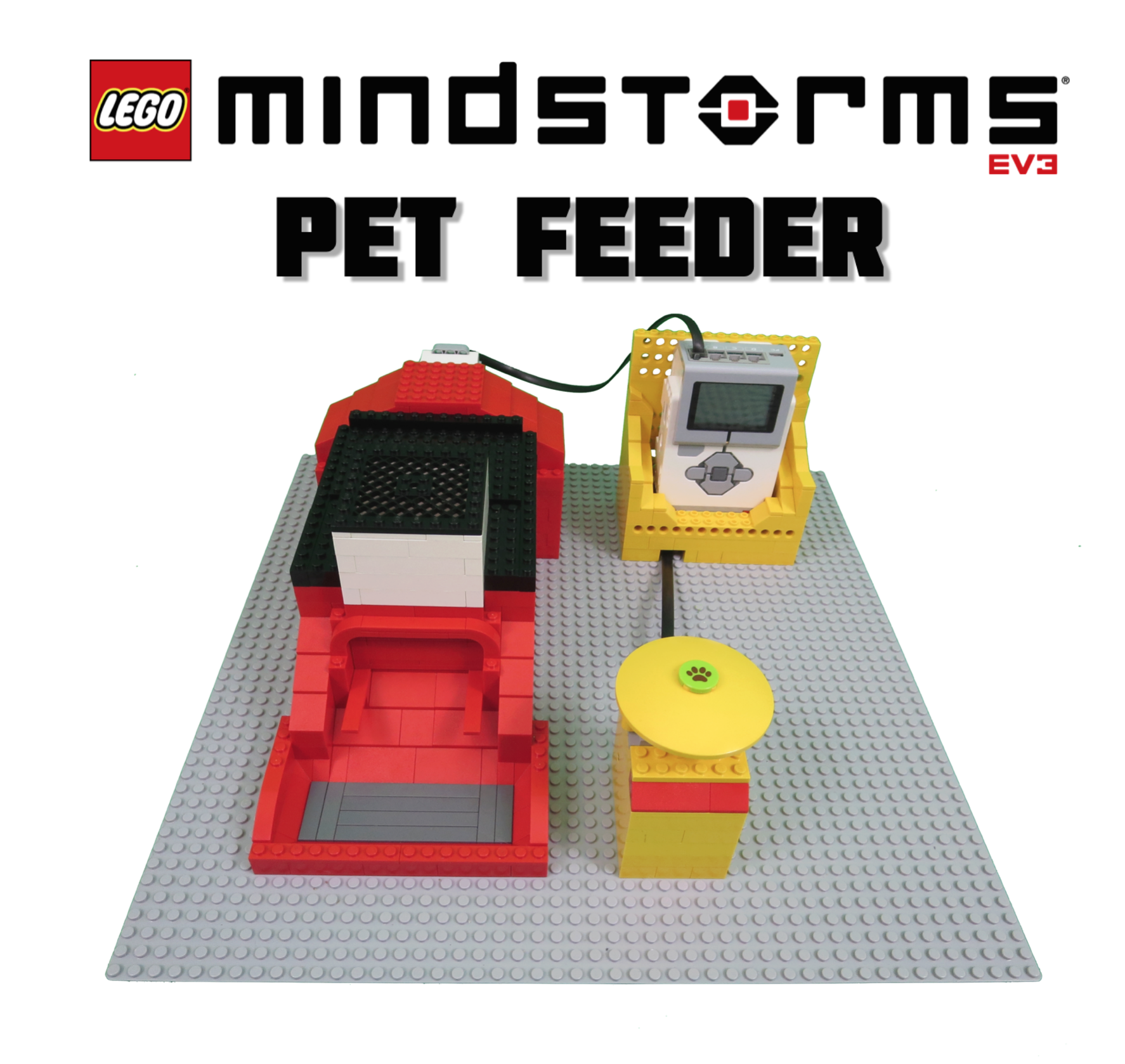 LEGO Pet Feeder Pic.png