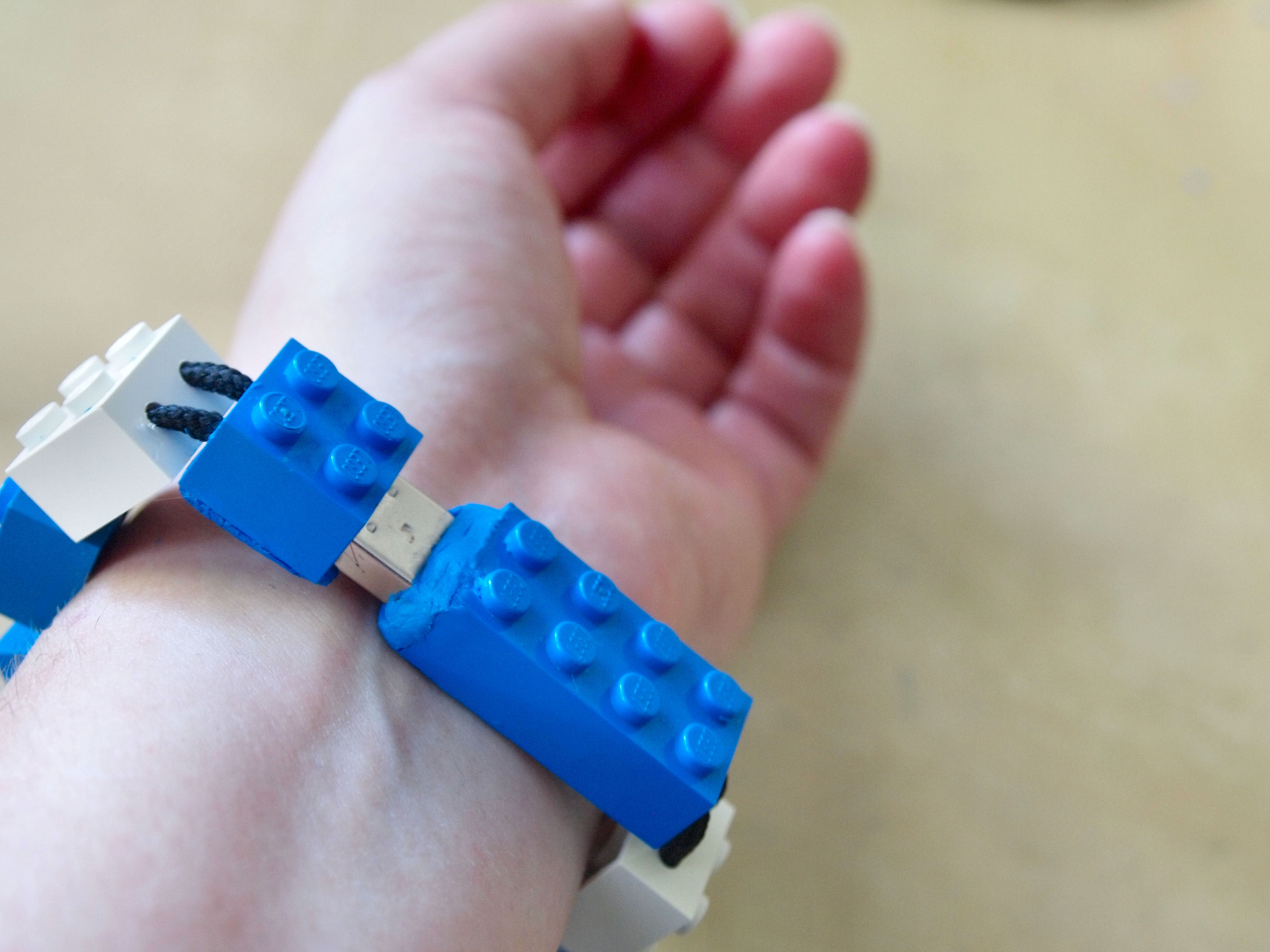 LEGO USB Bracelet 1.JPG