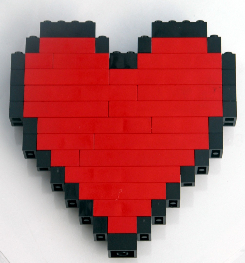 LEGO Valentine.JPG