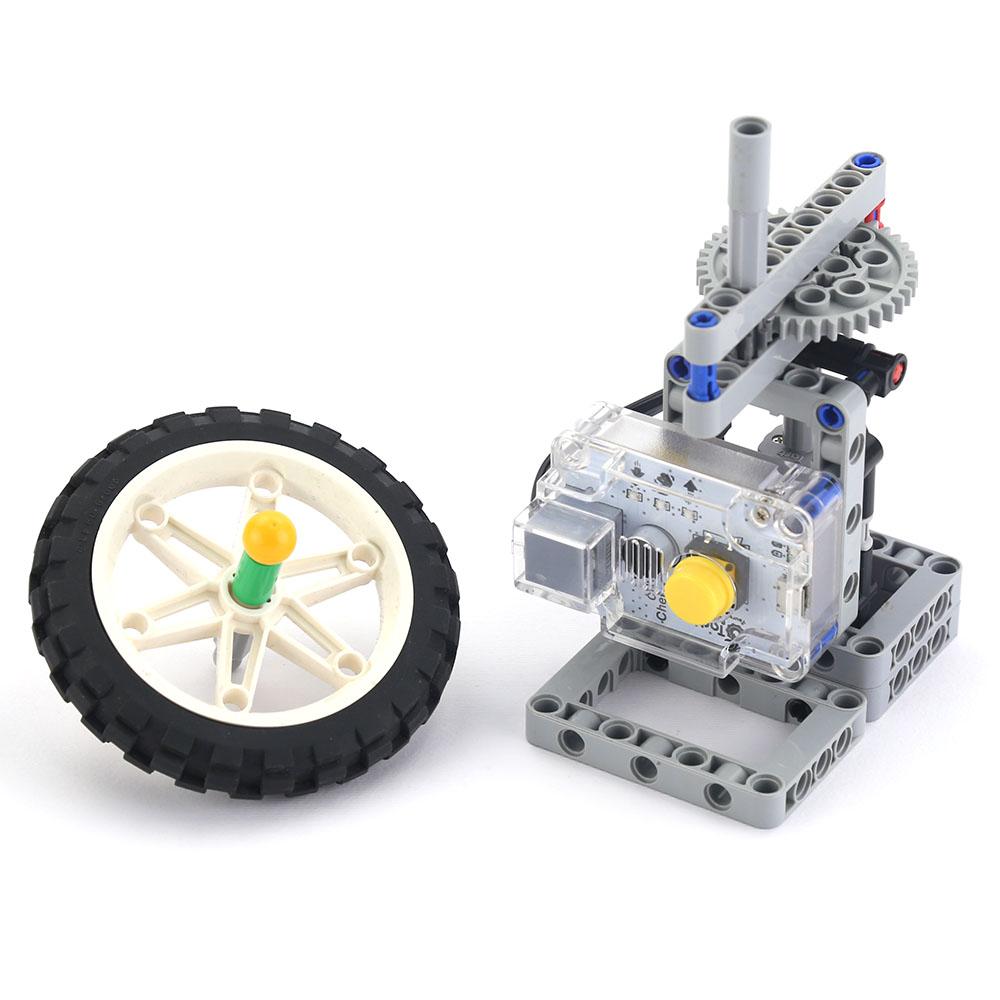 LEGO-compatible Gyroscope project - Model 2.jpg
