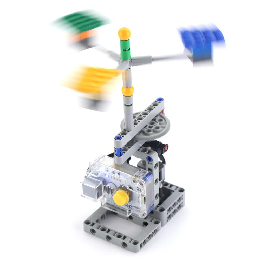 LEGO-compatible Gyroscope project - Model 3.jpg