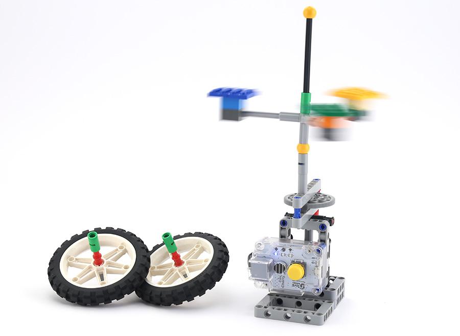 LEGO-compatible Gyroscope project.jpg