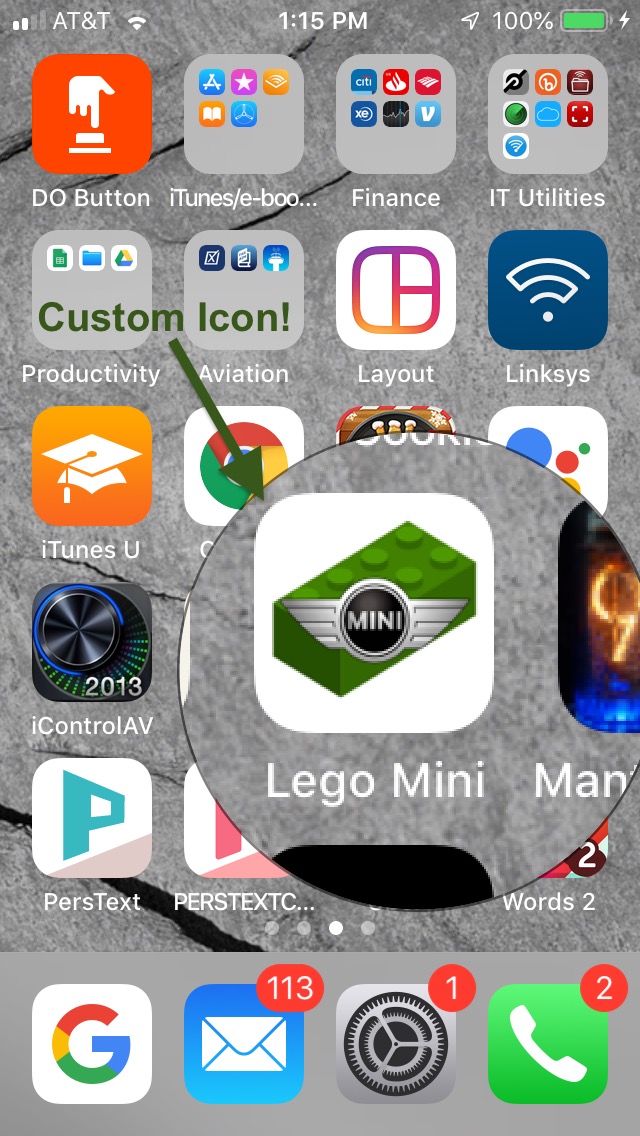 LEGO_MINI_ICON - 1.jpg