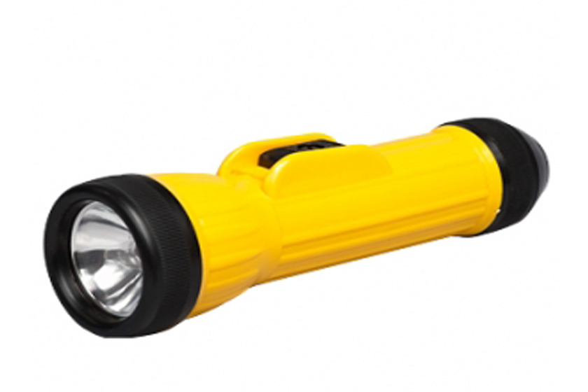 LES-0089-L-Flash-Light-2--39D-39-Cell-Heavy-Duty.jpg