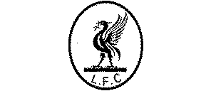 LFC_1.bmp