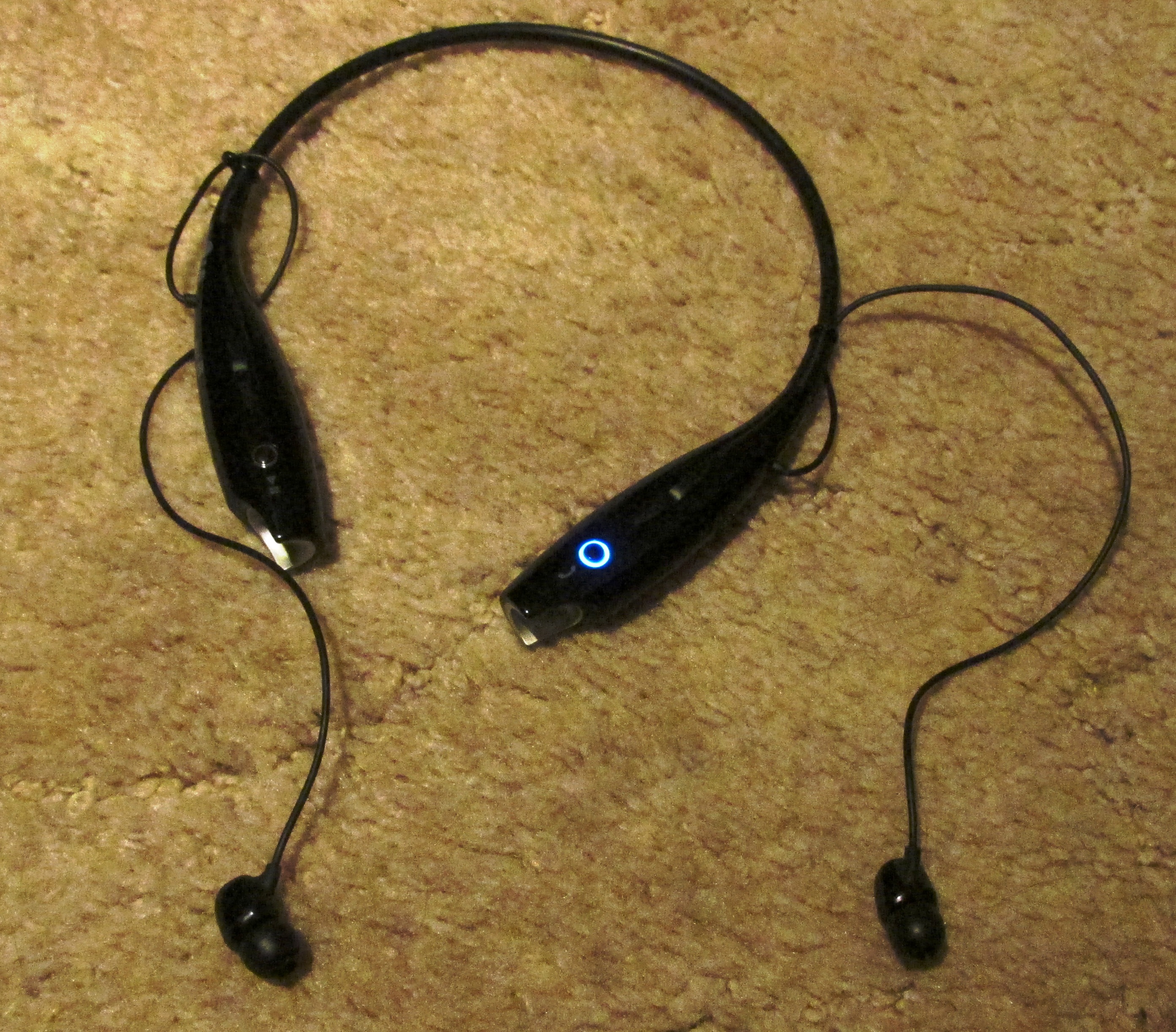 LG Bluetooth.JPG