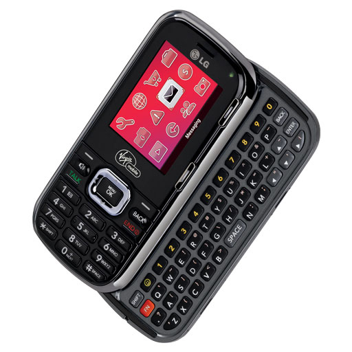 LG-Rumor2-Virgin-Mobile-USA.jpg