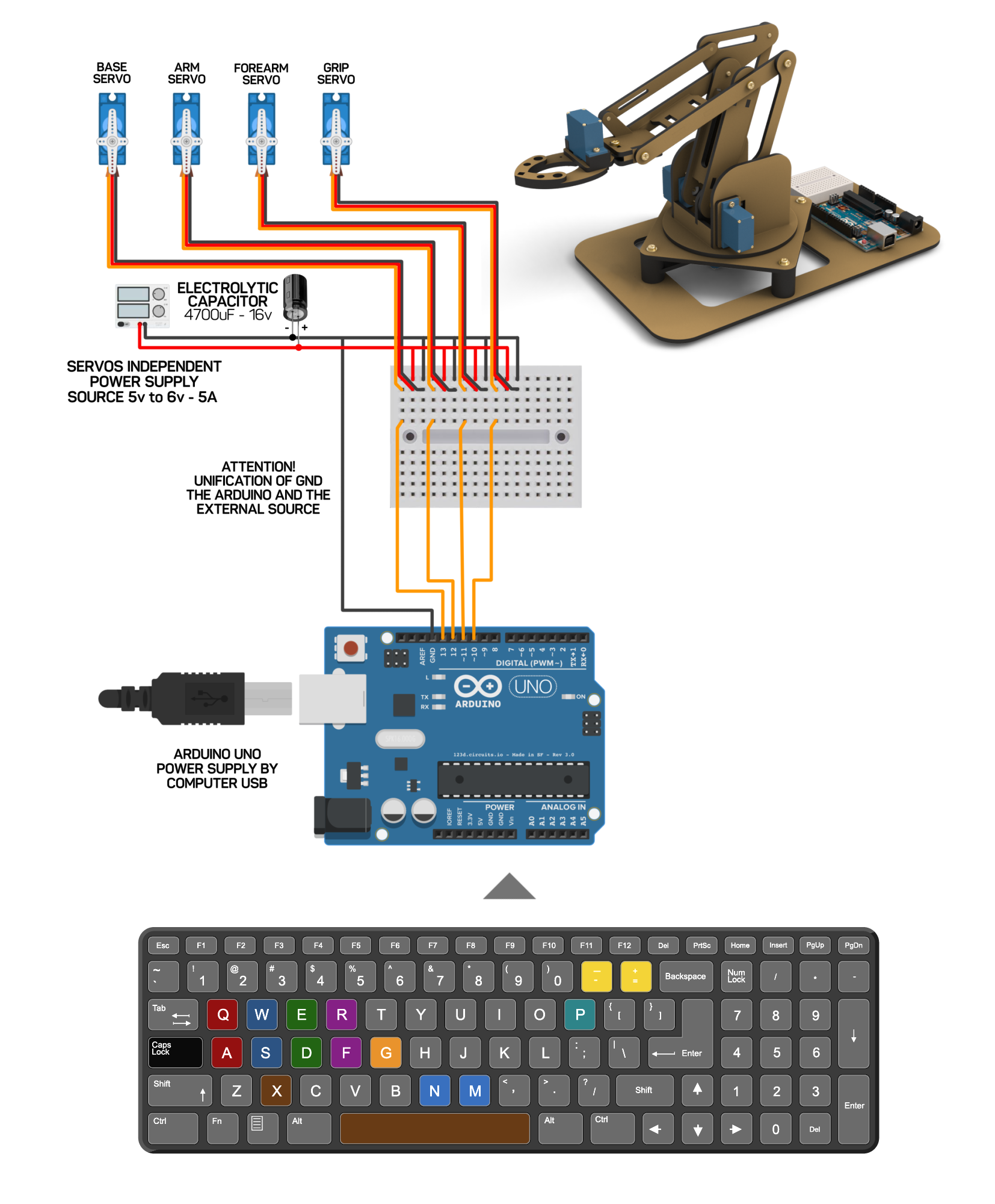 LIGACOES ARDUINO UNO INGLES.png