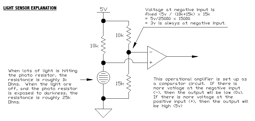 LIGHTSENSOR1.PNG