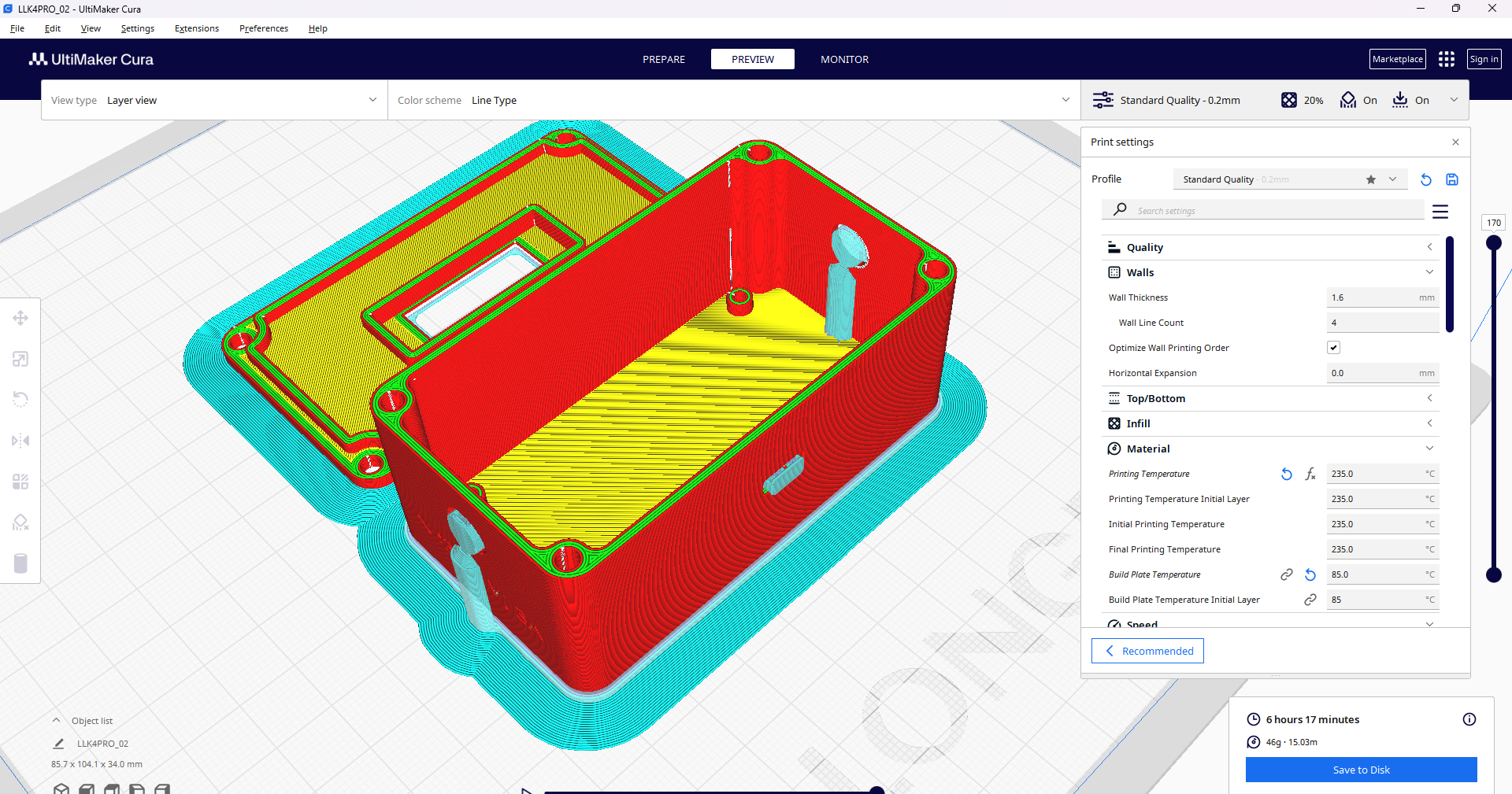 LLK4PRO_02 - UltiMaker Cura 9_2_2024 1_19_20 PM.png