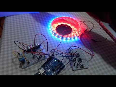 LLightsber