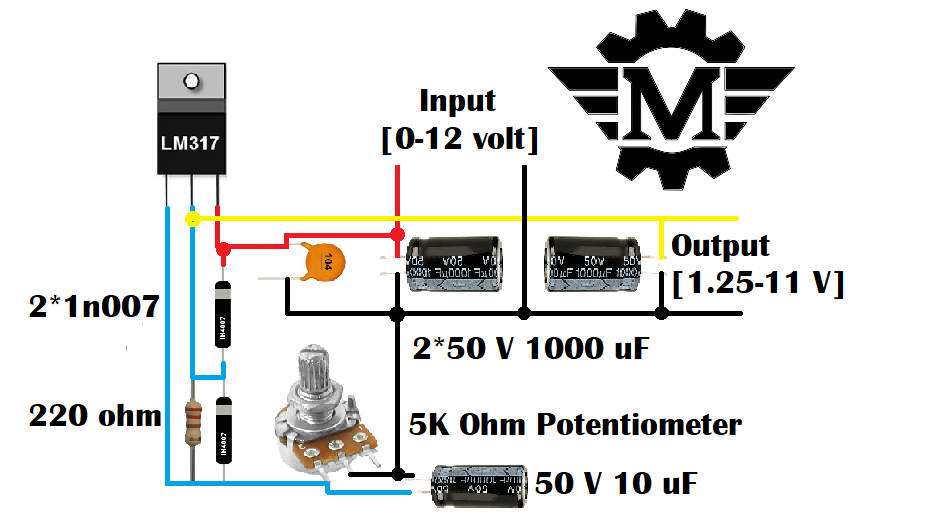 LM 317 cir.png