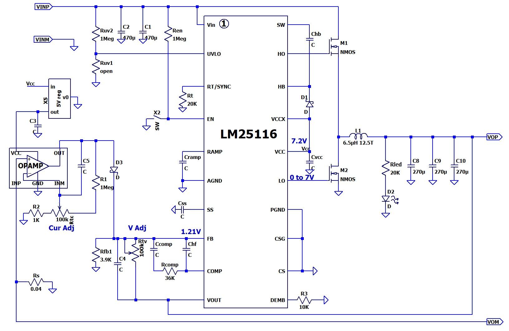 LM25116.jpg