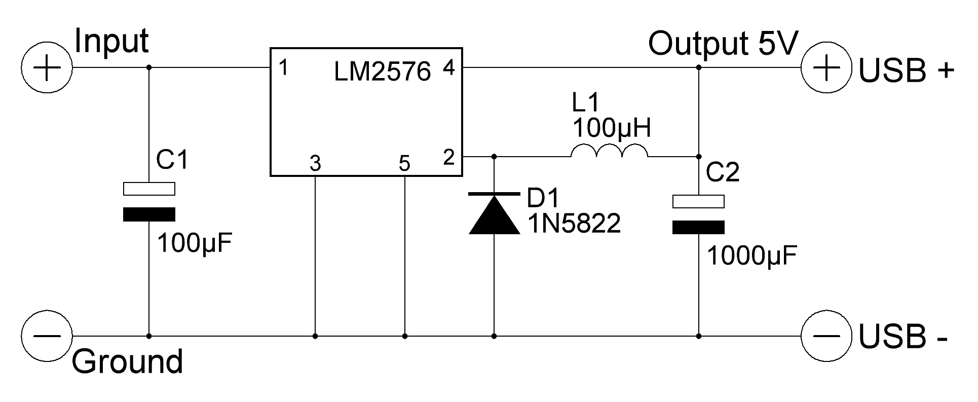 LM2576.BMP