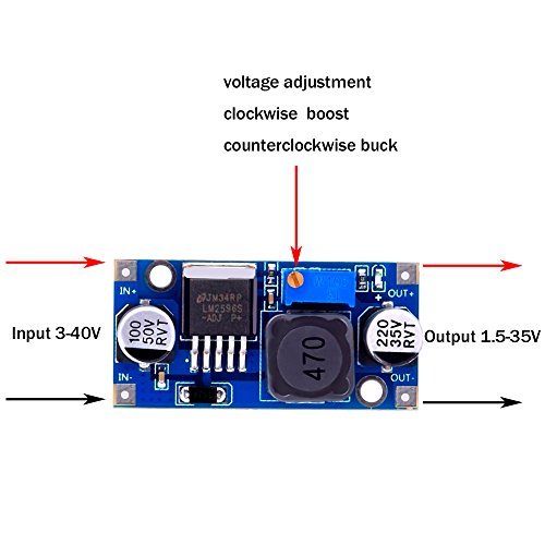 LM2596 DC-DC Buck Converter.jpg