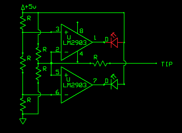 LM2903 Probe.bmp