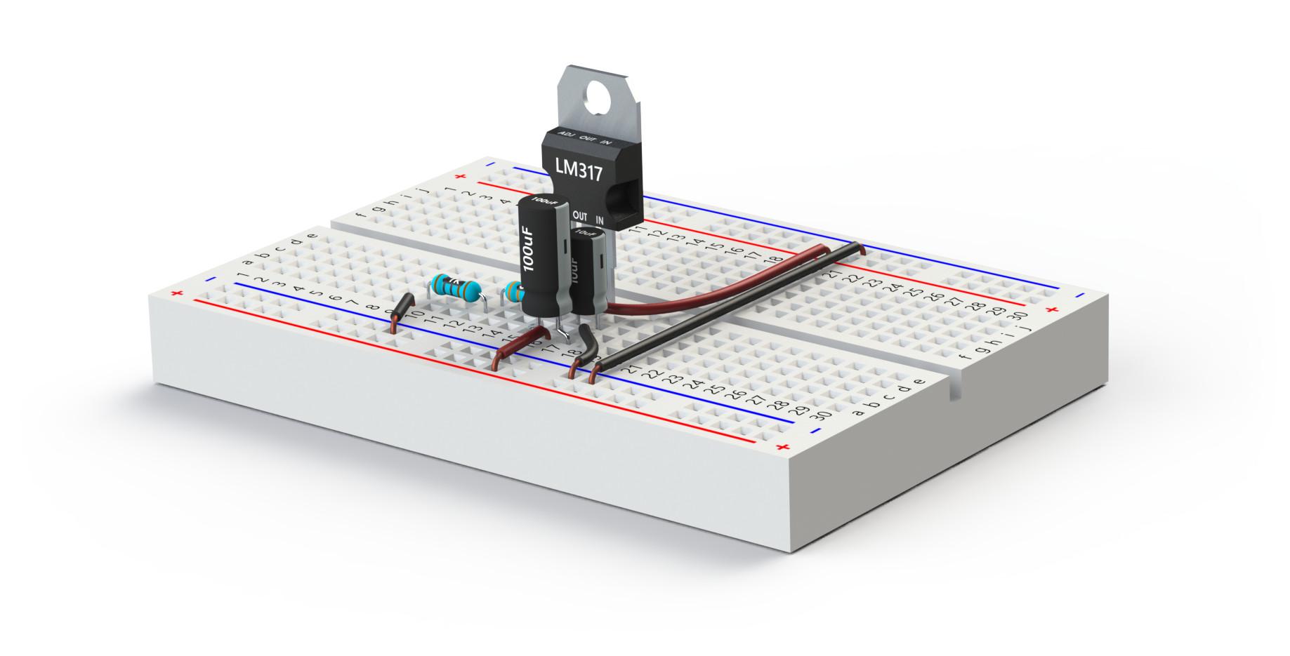 LM317 3DView.jpg