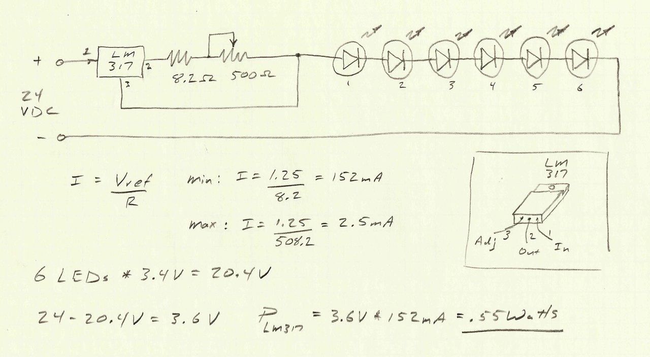 LM317 Notes.JPG